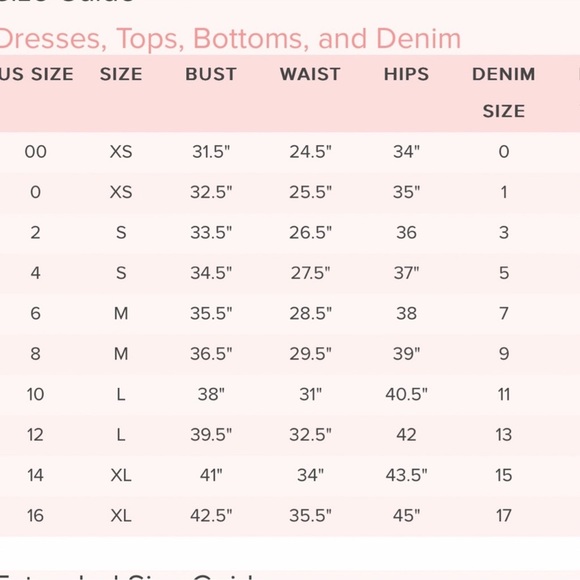 New Francesca’s Jennifer High Rise Gold Sequins Joggers - Picture 6 of 6